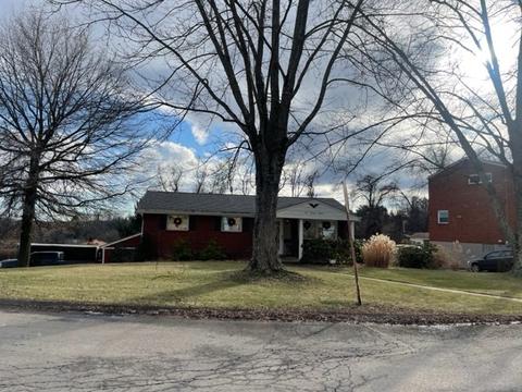 115 General Braddock, North Braddock, PA 15104 photo 25