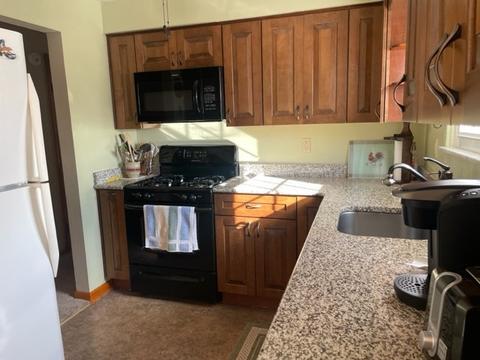 115 General Braddock, North Braddock, PA 15104 photo 6