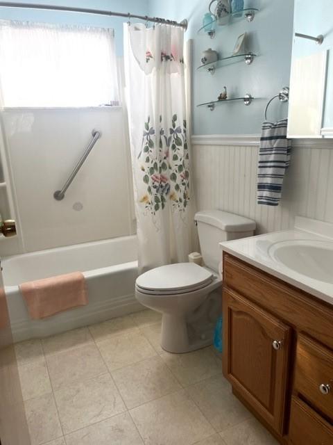 115 General Braddock, North Braddock, PA 15104 photo 16