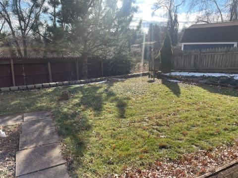 115 General Braddock, North Braddock, PA 15104 photo 20