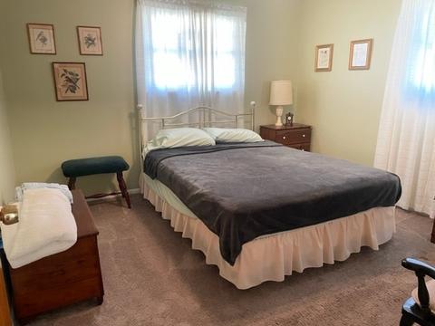 115 General Braddock, North Braddock, PA 15104 photo 9