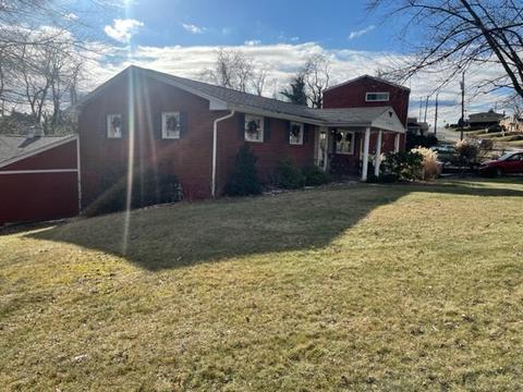 115 General Braddock, North Braddock, PA 15104 photo 24