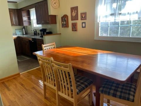 115 General Braddock, North Braddock, PA 15104 photo 4