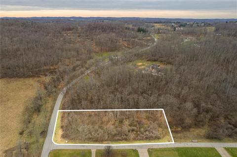 9 Kings Lane, Venetia, PA 15367