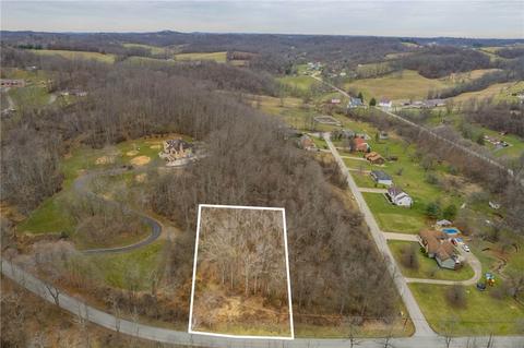 8 Kings Lane, Venetia, PA 15367