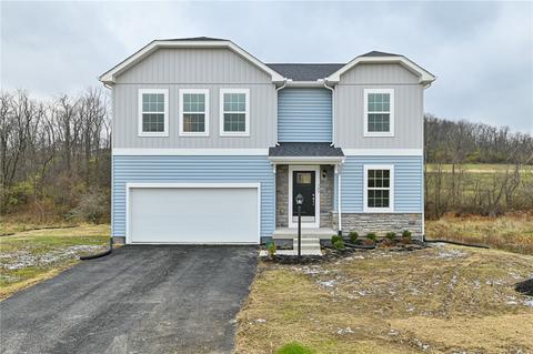 309 Dana Dr, Hunker, PA 15639