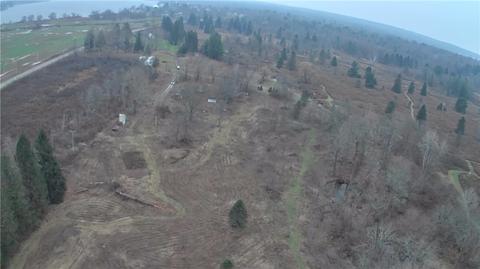 Lot 13 Rt. 618, Conneaut Lake, PA 16316