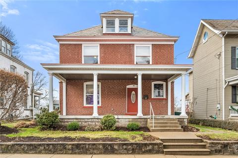 189 Broad St, Leetsdale, PA 15056