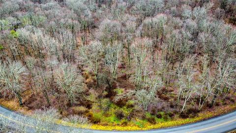 0000 Medical Center Rd, Chicora, PA 16025