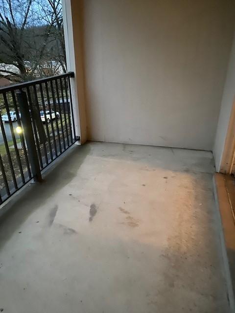 553 Sloop Rd #39, Mccandless, PA 15237 photo 2