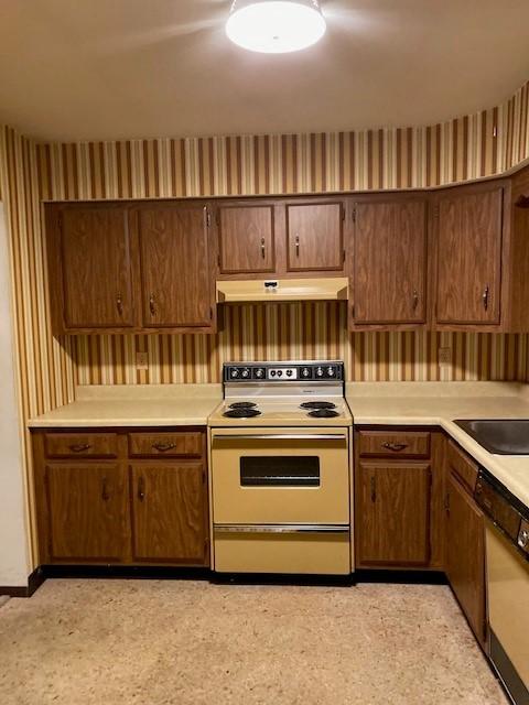 553 Sloop Rd #39, Mccandless, PA 15237 photo 3