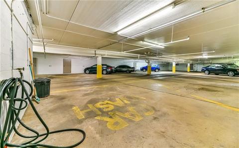 553 Sloop Rd #39, Mccandless, PA 15237 photo 9