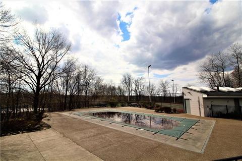 553 Sloop Rd #39, Mccandless, PA 15237 photo 10
