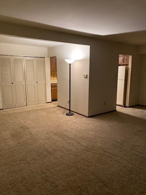 553 Sloop Rd #39, Mccandless, PA 15237 photo 6