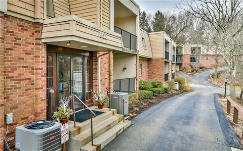 553 Sloop Rd #39, Mccandless, PA 15237 photo 1