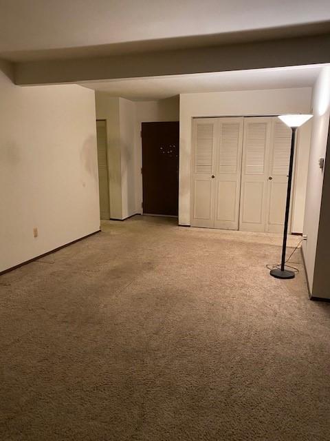 553 Sloop Rd #39, Mccandless, PA 15237 photo 5