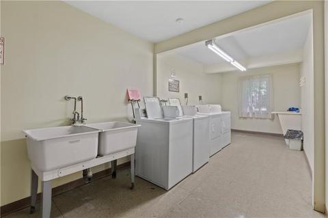 553 Sloop Rd #39, Mccandless, PA 15237 photo 8
