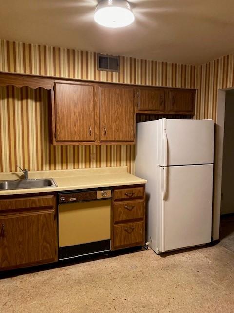 553 Sloop Rd #39, Mccandless, PA 15237 photo 4