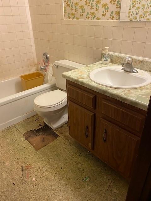 553 Sloop Rd #39, Mccandless, PA 15237 photo 7