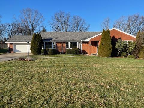 139 Dillon St, Beaver Falls, PA 15010