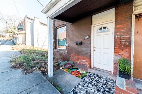 162 Marsden St, Pittsburgh, PA 15207