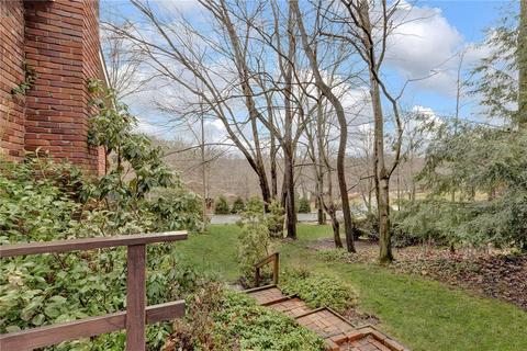 167 Edgewater Dr, Monaca, PA 15061 photo 25