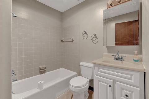 167 Edgewater Dr, Monaca, PA 15061 photo 18