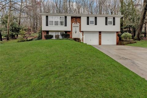 167 Edgewater Dr, Monaca, PA 15061 photo 22