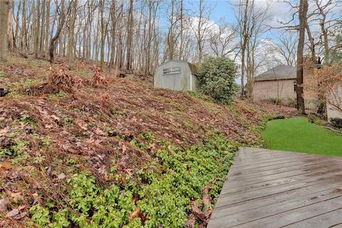 167 Edgewater Dr, Monaca, PA 15061 photo 24