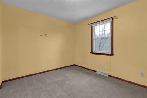 167 Edgewater Dr, Monaca, PA 15061 photo 11