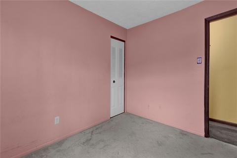167 Edgewater Dr, Monaca, PA 15061 photo 13