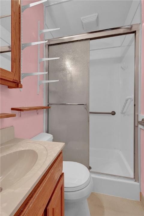 167 Edgewater Dr, Monaca, PA 15061 photo 8