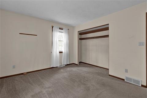 167 Edgewater Dr, Monaca, PA 15061 photo 9