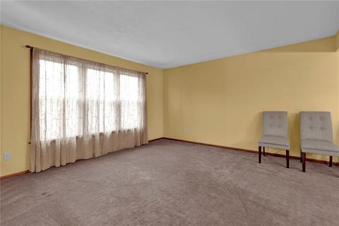 167 Edgewater Dr, Monaca, PA 15061 photo 10