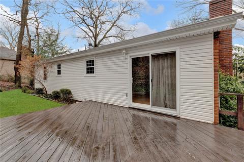 167 Edgewater Dr, Monaca, PA 15061 photo 23