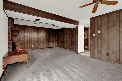 167 Edgewater Dr, Monaca, PA 15061 photo 16