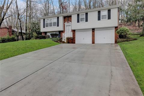 167 Edgewater Dr, Monaca, PA 15061 photo 21