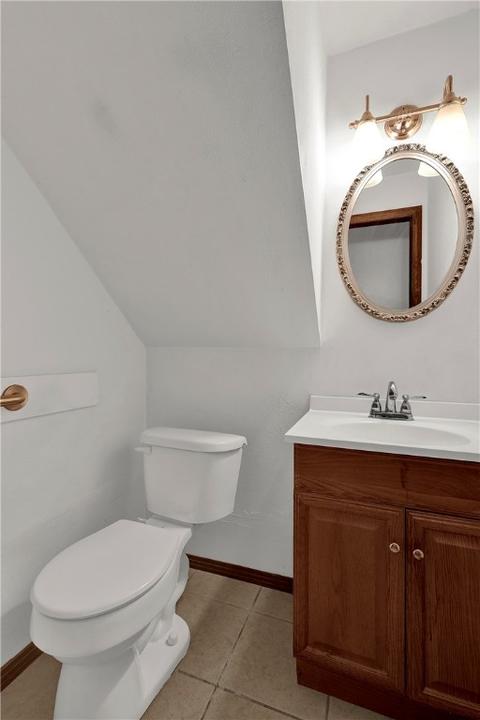 167 Edgewater Dr, Monaca, PA 15061 photo 15