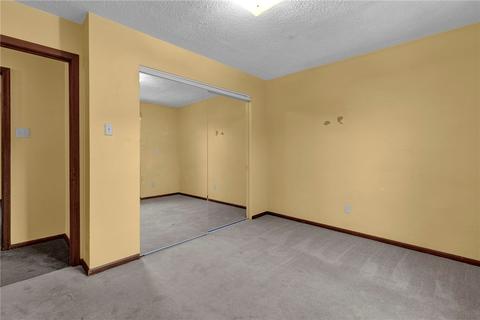 167 Edgewater Dr, Monaca, PA 15061 photo 12
