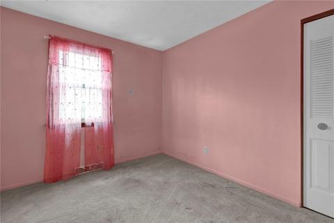 167 Edgewater Dr, Monaca, PA 15061 photo 14