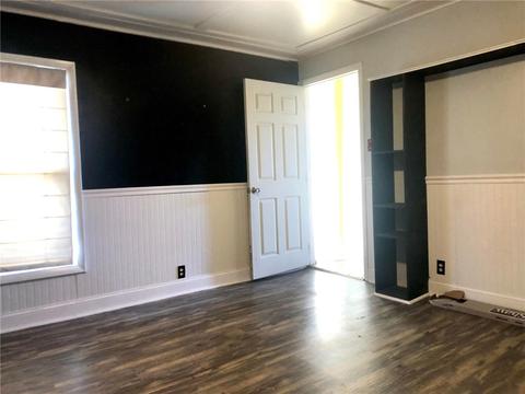 9 School Pl, New Eagle, PA 15067 photo 21