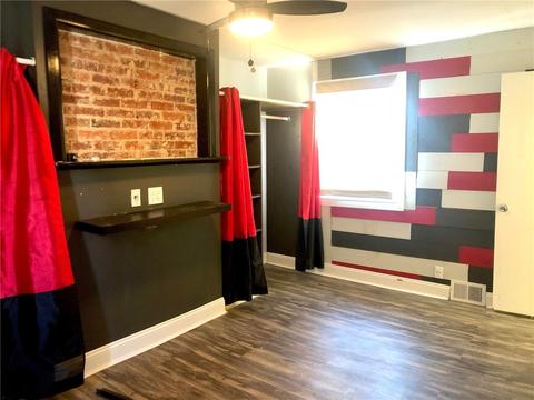 9 School Pl, New Eagle, PA 15067 photo 22