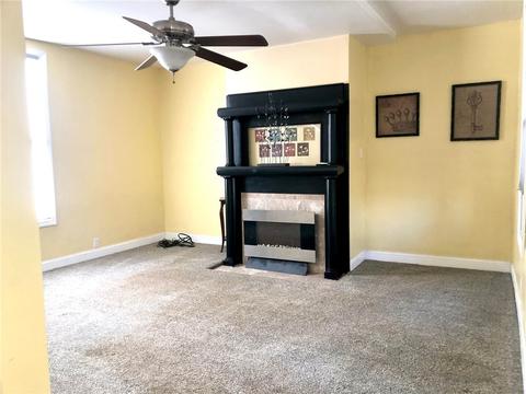 9 School Pl, New Eagle, PA 15067 photo 13