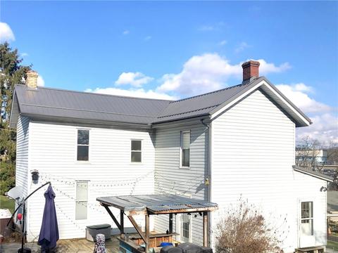 9 School Pl, New Eagle, PA 15067 photo 25