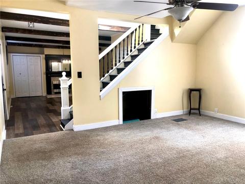 9 School Pl, New Eagle, PA 15067 photo 14