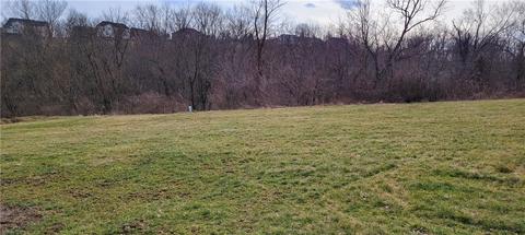 43 Summer Lane, Mcdonald, PA 15057