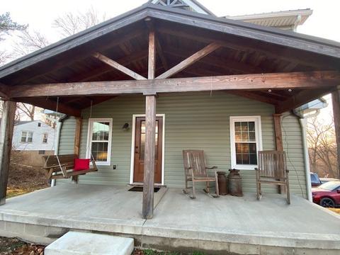 116 Fronko St, Monaca, PA 15061