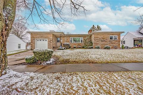 1745 Shelburne Pl, Johnstown, PA 15905