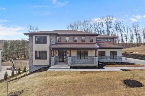2003 Mallard Ln, Marshall, PA 15005