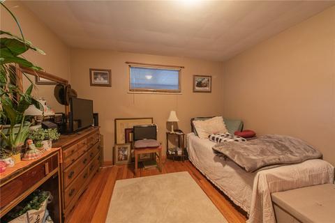 335 Beech St, Vandergrift, PA 15690 photo 13